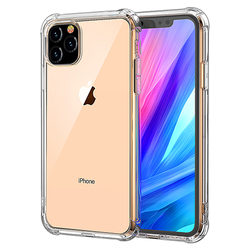 iPhone11,iPhone11Pro,iPhone11Pro Maxケース