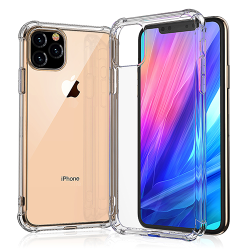 iPhone11,iPhone11Pro,iPhone11Pro Maxケース