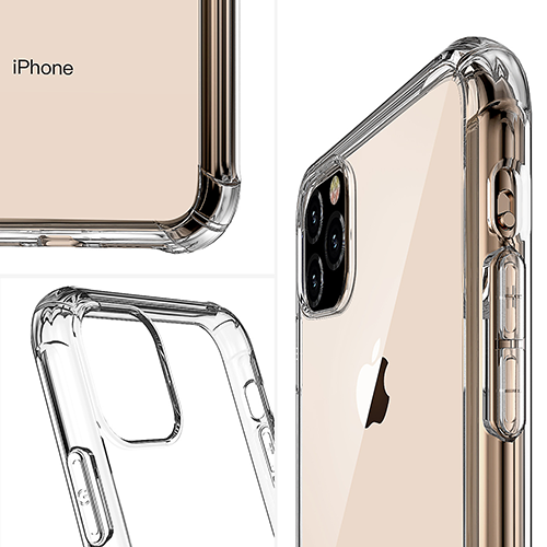 iPhone11,iPhone11Pro,iPhone11Pro Maxケース