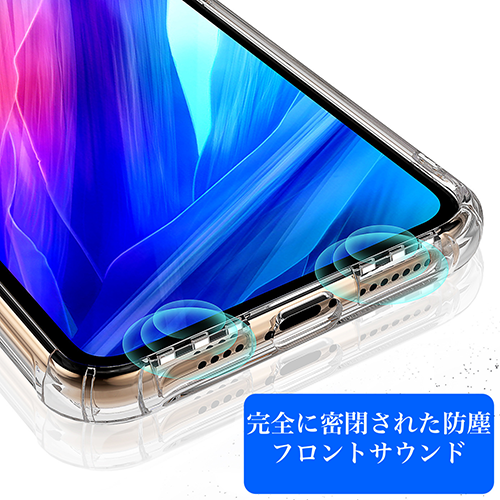 iPhone11,iPhone11Pro,iPhone11Pro Maxケース